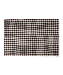 TOMORROWLAND HOME | MADRE TEA TOWELS(タオル)