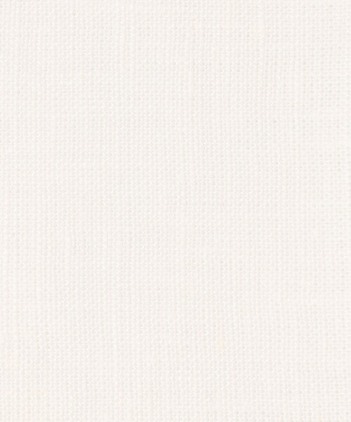 TOMORROWLAND HOME（トゥモローランドホーム）の「MADRE TEA TOWELS（タオル・レディース・ブラック系その他/ピンク系その他/ホワイト系その他・FREE）」の8枚目の写真