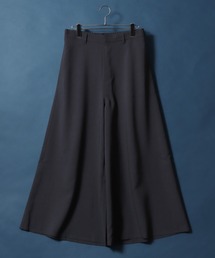 ANPAS（アンパス）の「スーパーワイドAラインパンツ/MPT24_1732（その他パンツ・メンズ）」