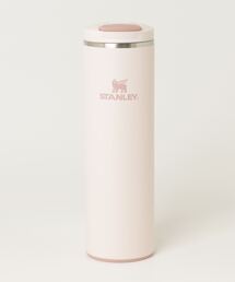 STANLEY(X^[)̃X^[  gWbgtbv}O0.47L ROSE QUARTZ()