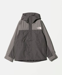 THE NORTH FACE(Um[XtFCX)́THE NORTH FACE}Ee Cg WPbg(}Eep[J[)