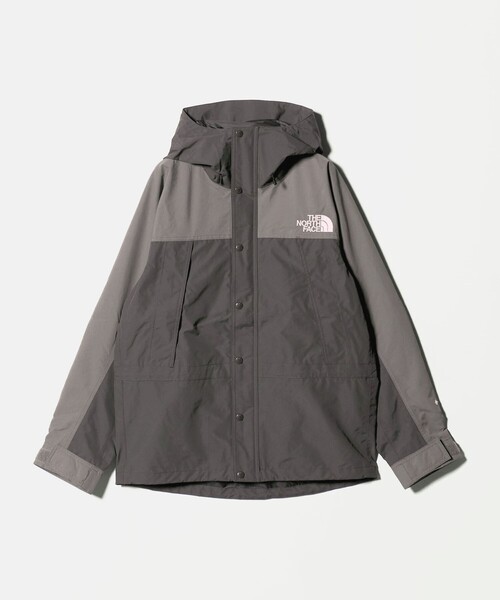 THE NORTH FACE＞マウンテン ライト ジャケット（マウンテンパーカー