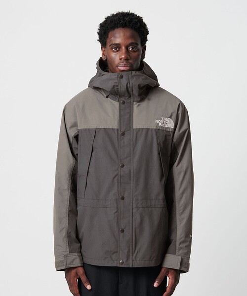 セール】＜THE NORTH FACE＞マウンテン ライト ジャケット（マウンテン