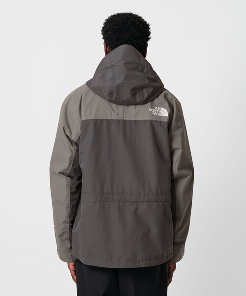 THE NORTH FACE＞マウンテン ライト ジャケット（マウンテンパーカー