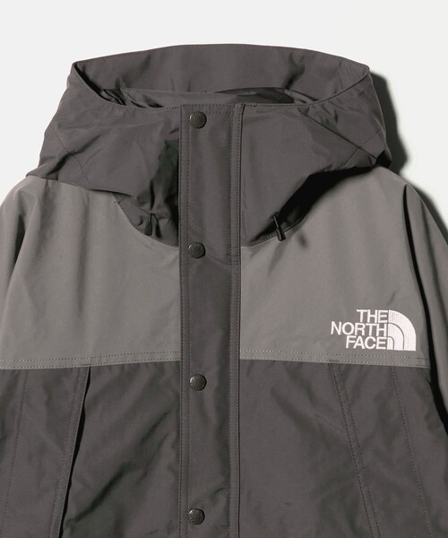 THE NORTH FACE＞マウンテン ライト ジャケット（マウンテンパーカー