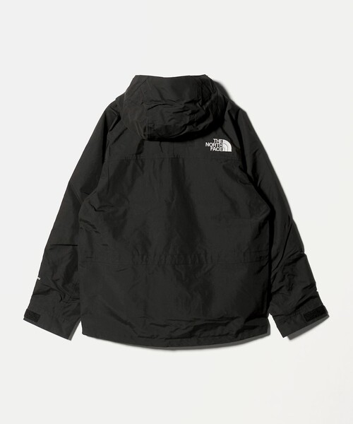 THE NORTH FACE＞マウンテン ライト ジャケット（マウンテンパーカー