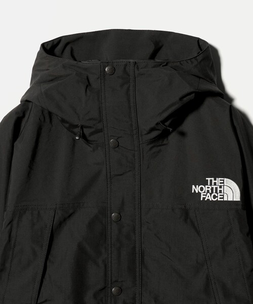 THE NORTH FACE＞マウンテン ライト ジャケット（マウンテンパーカー