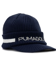 PUMA STORE ZOZO｜プーマストアゾゾ（メンズ）のキャップ通販 - ZOZOTOWN