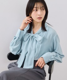 VIS(�r�X)�̃����_���s���^�b�N�{�E�^�C�u���E�X(�V���c/�u���E�X)