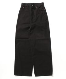 ブランド古着】fig London｜フィグロンドンのパンツ古着通販