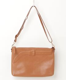 ブランド古着】IO PELLE（イオペレ）の古着通販 - ZOZOUSED