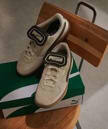 PUMA(v[})WEByPUMAzp XEF[h(Xj[J[)