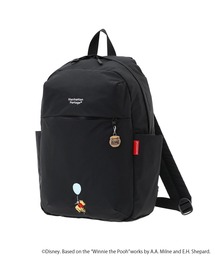 Manhattan Portage｜マンハッタンポーテージのバックパック