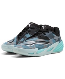 PUMA ALL-PRO NITRO DENNIS SCHRODER（プーマ オールプロ ニトロ