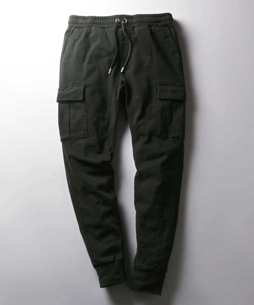 ウエストポイント　WP　 イージカーゴリブパンツ　No.49 ウエストポイント WP イージカーゴリブパンツ No.49 限定 イージー