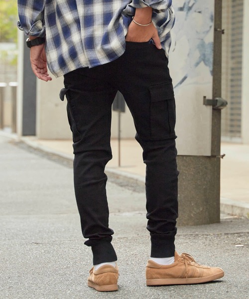 ウエストポイント　WP　 イージカーゴリブパンツ　No.49 ウエストポイント WP イージカーゴリブパンツ No.49 限定 イージー