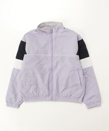 ナイロンジャケット（パープル/紫色系）ファッション通販 - ZOZOTOWN