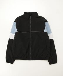 TIGORA（ティゴラ）の「ティゴラ TIGORA iHEATウインドジャケット（ブルゾン）」