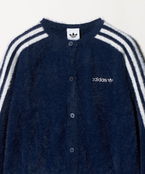 ふ*o様 adidas Originals FLUFFY カーディガン ふ*o様 adidas Originals FLUFFY カーディガン adidas Originals