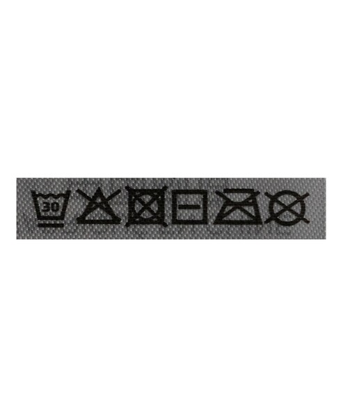 adidas Originals(アディダスオリジナルス)の「<adidas Originals>フラッフィー カーディガン(カーディガン/ボレロ・レディース・ケリーグリーン/ネイビー・M)」の13枚目の写真