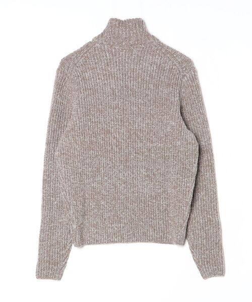 セール】BANANA REPUBLIC FACTORY STORE マールド ラップネック