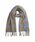 TOMMY HILFIGER�i�g�~�[�q���t�B�K�[�j�́u�N���X�g���S�t���b�t�B�[�}�t���[�i�}�t���[�j�v�b�u���[