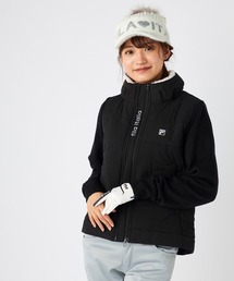 FILA GOLF｜フィラゴルフ のジャケット/アウター通販 - ZOZOTOWN