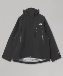 THE NORTH FACE Alteration Zepher Shell Half Coat NDW92561（その他