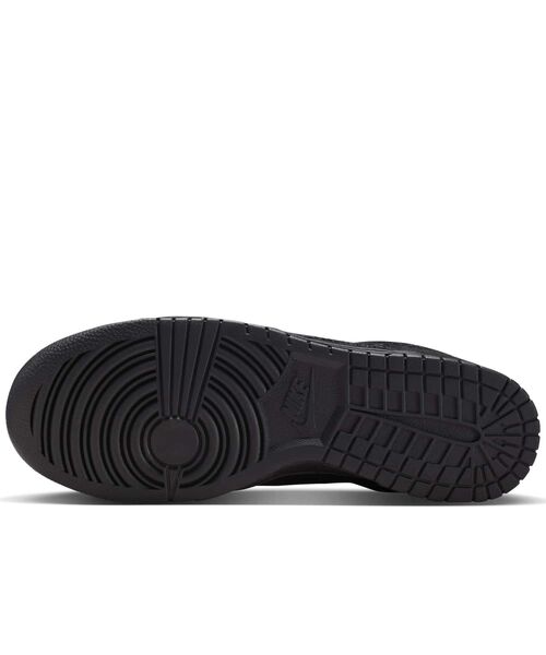 ナイキ ダンク LOW レトロ SE メンズシューズ / Nike Dunk Low Retro