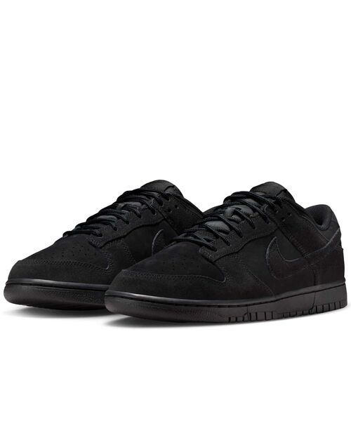 ナイキ ダンク LOW レトロ SE メンズシューズ / Nike Dunk Low Retro