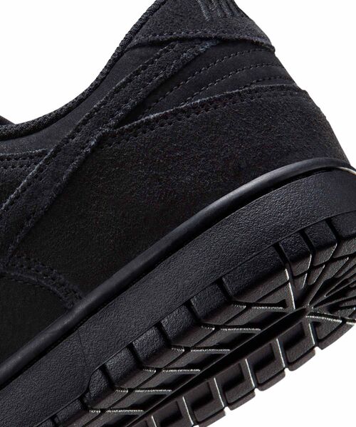 ナイキ ダンク LOW レトロ SE メンズシューズ / Nike Dunk Low Retro