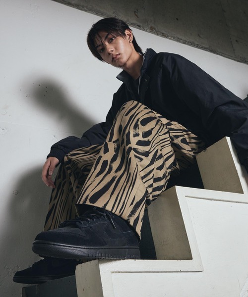 ナイキ ダンク LOW レトロ SE メンズシューズ / Nike Dunk Low Retro