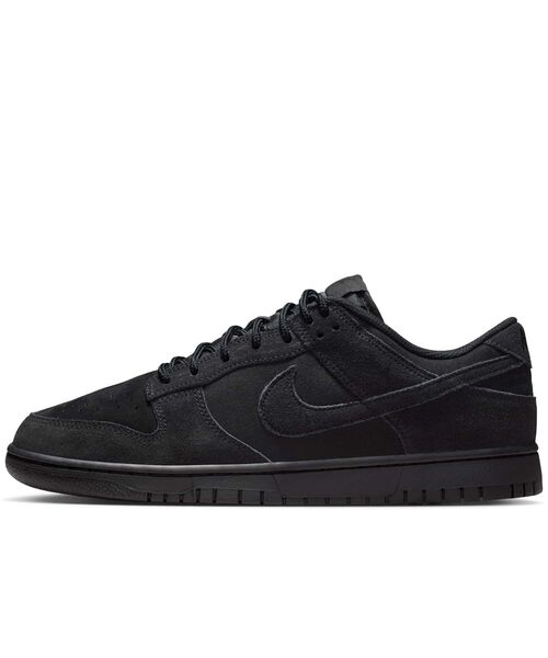 NIKE（ナイキ）の「ナイキ ダンク LOW レトロ SE メンズシューズ