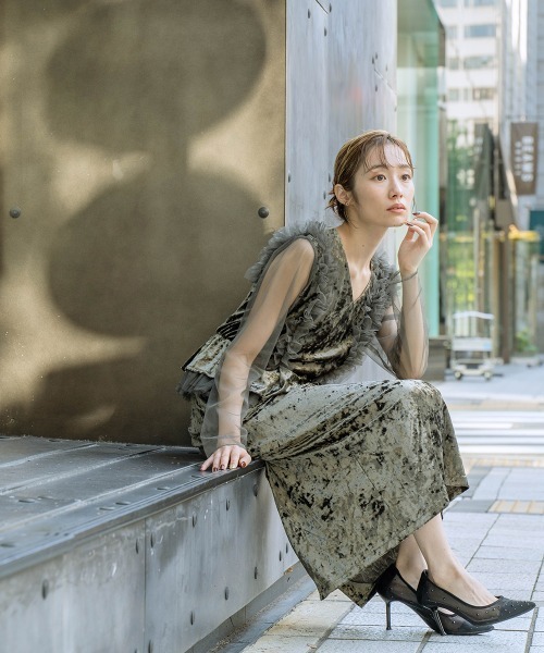 セール】【お呼ばれ・よそいき・結婚式・パーティー・オケージョン