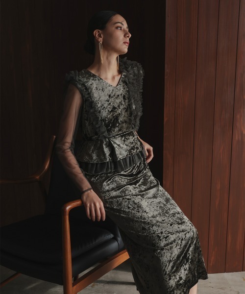 セール】【お呼ばれ・よそいき・結婚式・パーティー・オケージョン