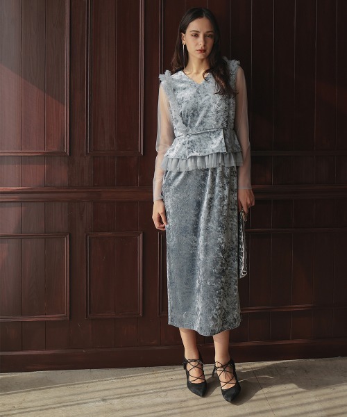 セール】【お呼ばれ・よそいき・結婚式・パーティー・オケージョン