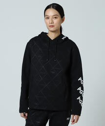 PEARLY GATES｜パーリーゲイツ（レディース）の通販 - ZOZOTOWN