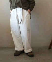 JOURNAL STANDARD LUXE｜ジャーナルスタンダード ラックスのその他