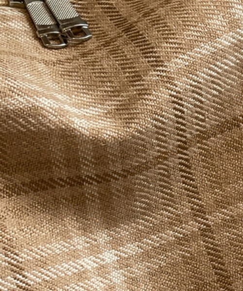 REBALANCE(リバランス)の「トラベルバック(ボストンバッグ・レディース・B/D/C/A・FREE)」の18枚目の写真