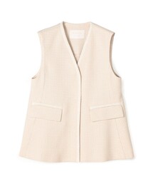 BALLSEY｜ボールジィのトップス（袖なし）通販 - ZOZOTOWN