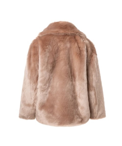 セール】RITA COAT（その他アウター）｜jakke（ジャッキー）の