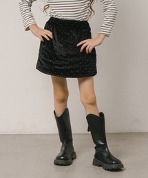 URBAN CHERRY(A[o`F[)̃~jhbgxA`XJ[g(XJ[g)