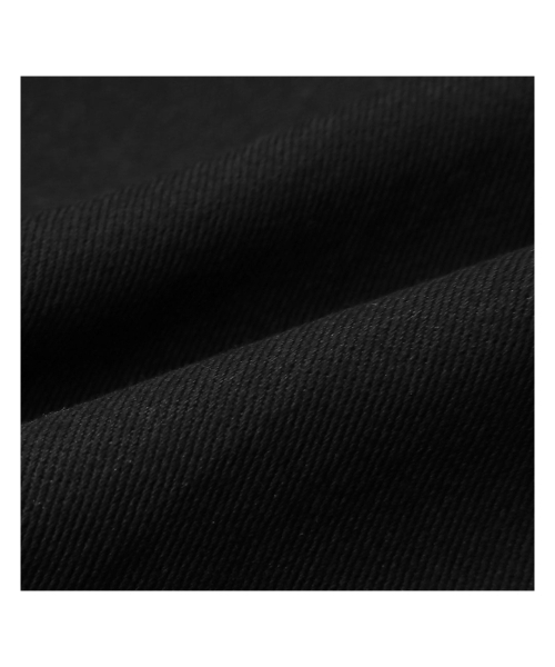sortie(ソルティ)の「405 Cotton Washed Jacket (Black)(テーラードジャケット・メンズ・その他・LARGE/X-LARGE/MEDIUM)」の9枚目の写真