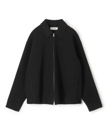 TOMORROWLAND｜トゥモローランドのブルゾン通販 - ZOZOTOWN