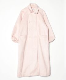 ブランド古着】muguet（ミュゲ）の古着通販 - ZOZOUSED