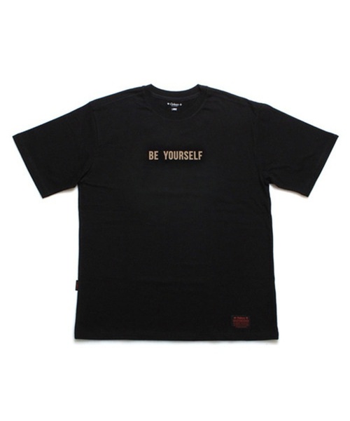 Chubasco(チュバスコ)の「CHT16014 SLOGAN CREW NECK(Tシャツ/カットソー・レディース・その他・SMALL/MEDIUM)」の1枚目の写真