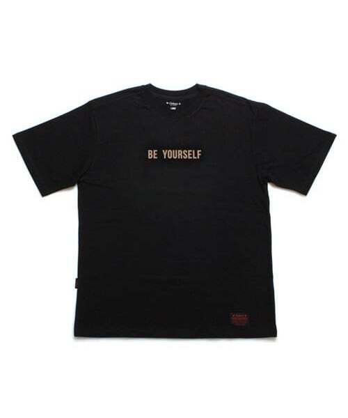 Chubasco(チュバスコ)の「CHT16014 SLOGAN CREW NECK(Tシャツ/カットソー・レディース・その他・SMALL/MEDIUM)」の2枚目の写真