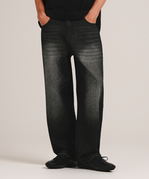 セール】INPERFECT DENIM (インパーフェクト デニム) JEANS（デニム