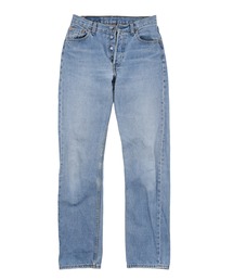 levis 501 28」に該当するファッション通販 - ZOZOTOWN