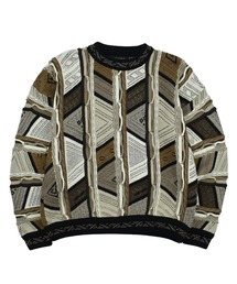 VINTAGE（ヴィンテージ）の「【ヴィンテージ古着】Pringle of Scotland